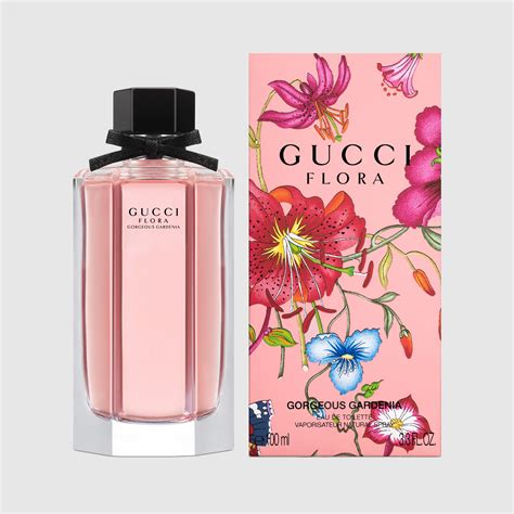 gucci flora price in pakistan 2018|gucci flora gorgeous eau de parfum.